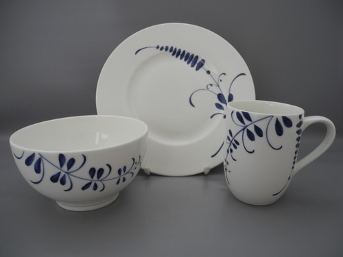 Villeroy boch becher - villeroy,