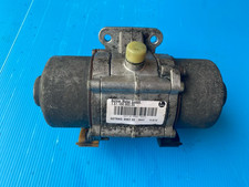 Original Smart Fortwo 451 Schaltaktuator Getriebestellmotor 1.61.100.003.03