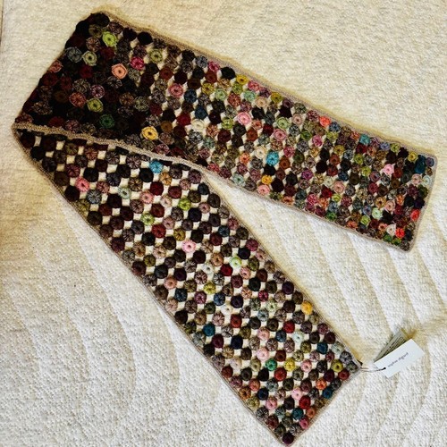 Sophie digard wool - digard,