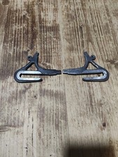 Campagnolo Paris Roubaix Gabel