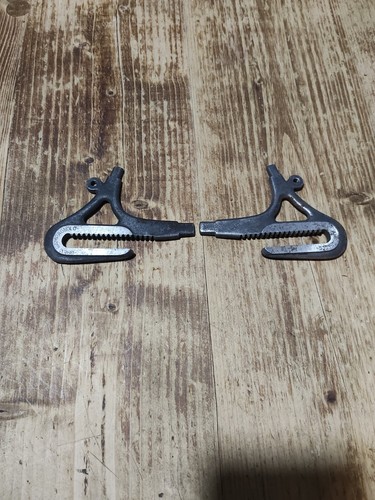 Campagnolo paris roubaix - roubaix, gabel