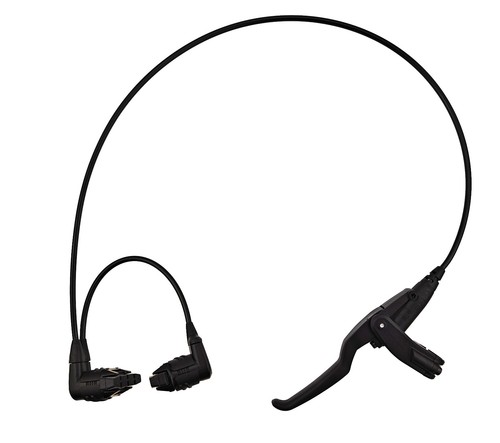 Magura hs11 evo2 - hs11,