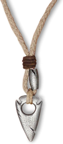 Herren halskette mit - herren,