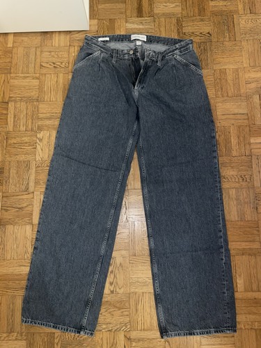 Calvin klein unisex - klein,