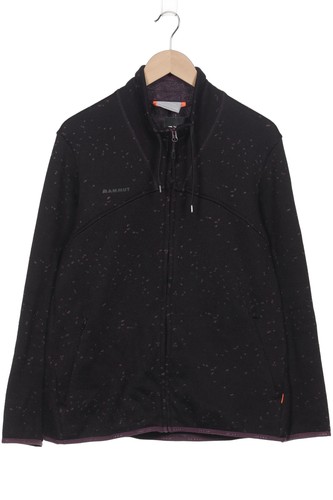 Mammut strickjacke damen - mammut,
