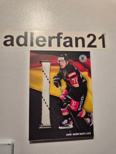 Del 2023 2024 deb game - 2023-2024,