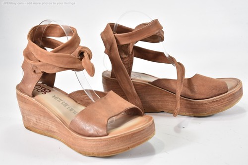Airstep damen sandale - airstep,