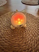 Hasbro Sega 2007 Interactive