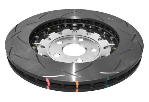 Dba australia dba52842slvs - australia,