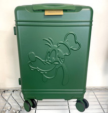 Hapitas Disney Goofy Koffer