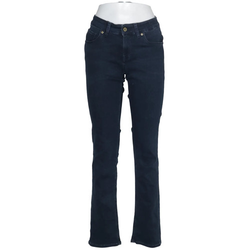 Gsus jeans größe - gsus,, jeans,