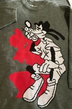 iceberg men's clothing xl