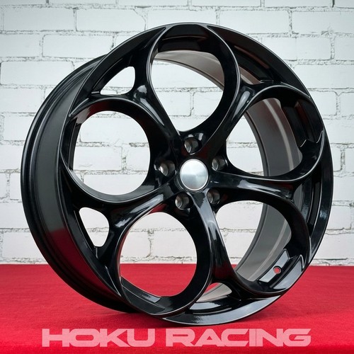 Zoll drake style felgen - style,