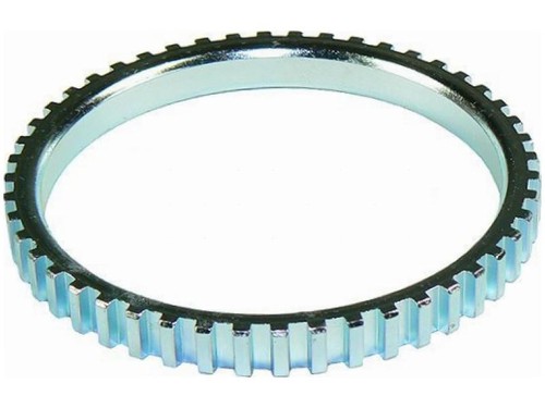 Abs ring vorne für - vorne, vw