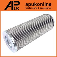 Fleetguard Hydraulikfilter