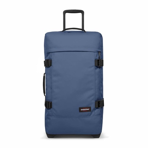 Eastpak tranverz - eastpak, m