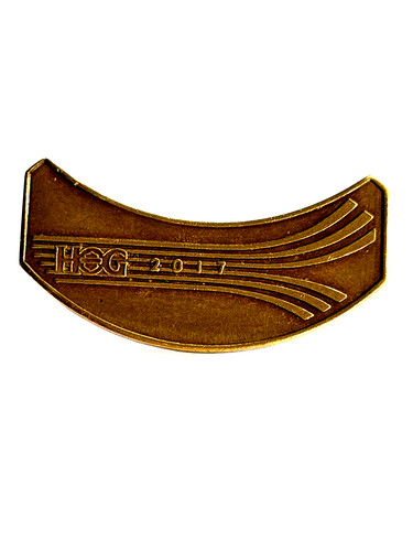 Pin harley davidson - -,