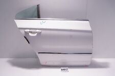 ! VW Passat CC 357 Tür hinten