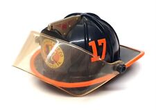 First Gear Appx 15cm Long