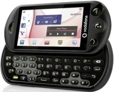 Vodafone 553 schwarz - -,