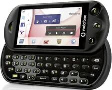Vodafone 553 - Schwarz  (Ohne Simlock) Handy NEU