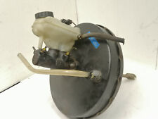 Mercedes Vito W638 110D  Hauptbremszylinder Bremskraftverstärker A0004306608 (13