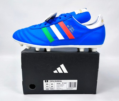 Adidas copa mundial italy - adidas,
