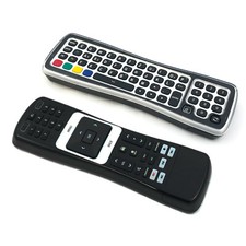 Original Unitymedia Horizon Fernbedienung Samsung SMT-C5400,SMT-G7400,SMT-G7401