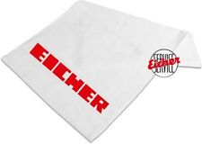 Gästehandtuch Eicher 3000er