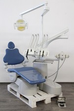 Kavo primus 1058 - primus,