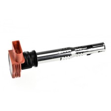 Z�NDSPULE F�R AUDI A4 B7