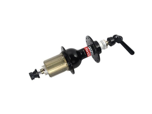 Novatec f172sb speichen - novatec,