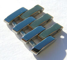 BREITLING NAVITIMER AIRBORN