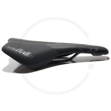 Selle Italia X3 Sport Sattel |
