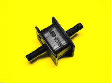 Zwischengetriebe Halter für