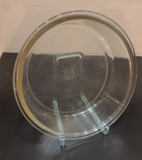 JENAer GLAS Auflaufform
