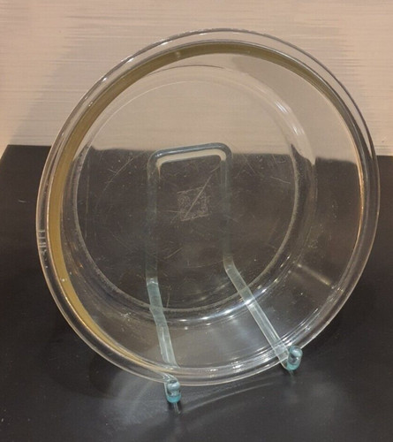 Jenaer glas auflaufform - jenaer,