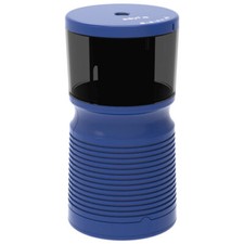 edu³ elektrische Spitzmaschine - Anspitzmaschine Bleistiftspitzmaschine