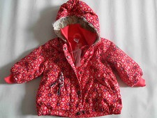 CAKEWALK wunderschöne