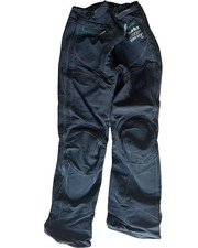 Rukka Motorrad Hose GORE-TEX