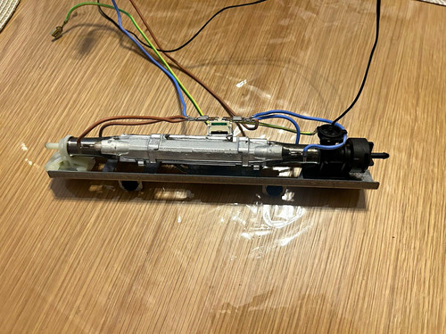 Siemens 300 eq 500 - eq.3, eq.500
