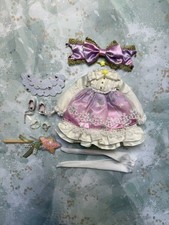 Pullip Puppe Doll Sanrio