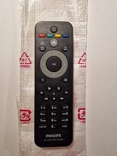 Original Philips RC-2802 Blu