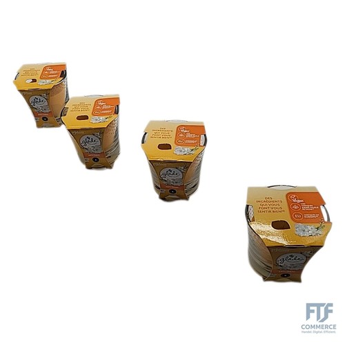 Glade anti tabak - glade, –