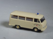 (YG-37) Wiking Sondermodell