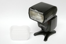 Nikon Speedlight SB-700 Blitz