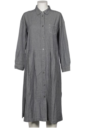 Bellerose kleid damen - kleid, dress