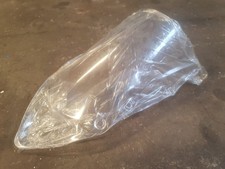 BMW S1000RR  bis -2014