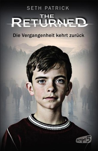 The returned die - the,