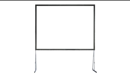 Stumpfl monoblox - stumpfl,